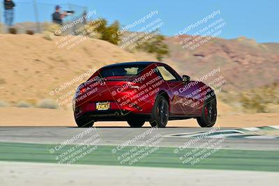 media/Dec-13-2025-Extreme Speed (Sat) [[d129ecb0b9]]/Low Inter/Session 2 (Turn 4)/